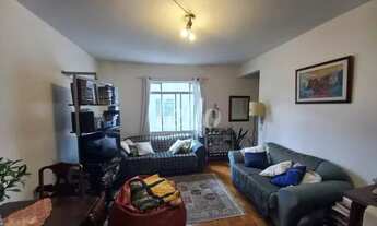 Imagem 3: São Paulo - Apartamento Padrão - Pinheiros