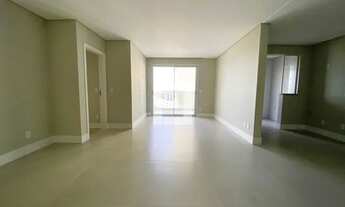 Imagem 2: Apartamento em Nossa Senhora do Rosário - São José, SC