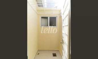 Imagem 5: São Paulo - Casa Padrão - Pinheiros