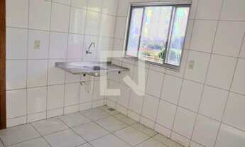 Imagem 6: Casa para Aluguel - Santa Efigênia, 1 Quarto, 102 m2