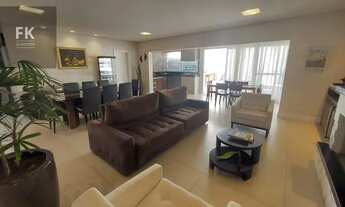 Imagem: Casa em Alphaville Residencial Um