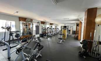 Imagem 7: Apartamento 3 quartos com suíte, em Valparaíso - Serra - ES