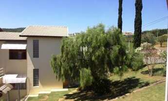 Imagem 4: EXCELENTE CASA PARA VENDA CONDOMÍNIO JARDIM PRIMAVERA LOUVEIRA/SP