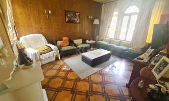 Imagem 7: Casa para Venda - 234m², 4 dormitórios, sendo 1 suites, Vila Assunção