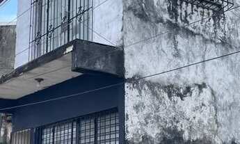 Imagem 2: Dois pontos comerciais + 2 kitnets no ICUI