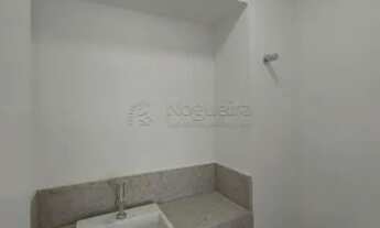Imagem 4: Recife - Sala Comercial - Pina