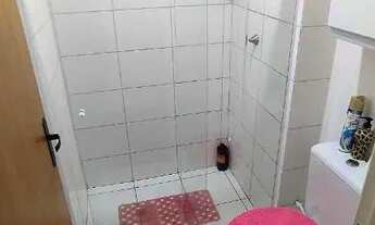 Imagem 4: Apartamento com 2 Dormitorios no Vista do Limoeiro Condominio Clube