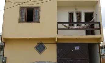 Imagem 2: Triplex 03 quartos, Arraial do Cabo, Monte Alto