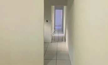 Imagem 6: CASA PARA LOCAÇÃO NA VILA LUZITA EM SANTO ANDRÉ - SP