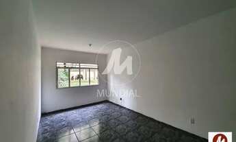 Imagem 2: Apartamento (tipo - padrao) 3 dormitórios, cozinha planejada, portaria 24hs, lazer, salão