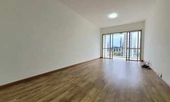 Imagem 1: Locação Apartamento 3 Dormitórios - 102 m² Pinheiros