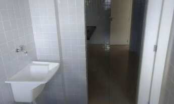 Imagem 9: Lindo Apartamento de 3 Quartos-95m2-Linda Vista-Piedade-Edf.Costa Rica