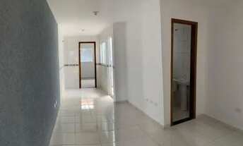 Imagem 2: Casa para venda tem 200 metros quadrados com 3 quartos em Vila Campesina - Osasco - SP