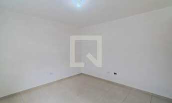 Imagem 3: Apartamento para Aluguel - Americanópolis, 1 Quarto, 30 m2