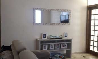 Imagem 5: Apartamento para venda com 2 quartos, 1 suíte em Gonzaga - Santos - SP