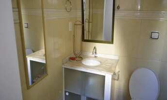 Imagem 6: Casa à venda no São Guilherme, Sorocaba/SP