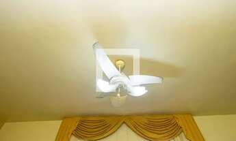 Imagem 5: Apartamento à Venda - Jardim Guanabara, 3 Quartos, 110 m2