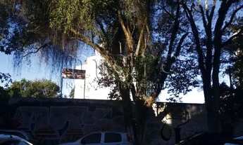 Imagem 4: SAO PAULO - Terreno - VILA MARIANA