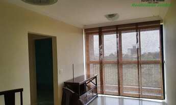 Imagem: Apartamento,2 Quartos,1 suíte para Alugar,60