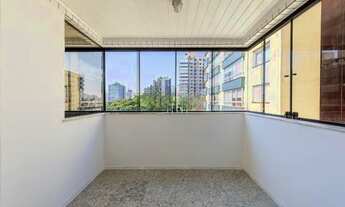 Imagem 7: Cobertura de 3 dormitórios, sendo 1 suíte, no bairro Mont Serrat