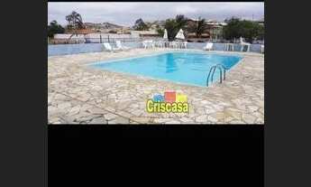 Imagem 5: Terreno à venda, 300 m² por R$ 160.000,00 - Peró - Cabo Frio/RJ