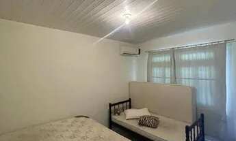 Imagem 5: CASA MOBILIADA A 300 METROS DO MAR ITAJUBÁ - BARRA VELHA