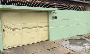 Imagem: Vendo ou Troco