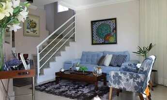 Imagem 2: Casa à venda em Palhoça/SC