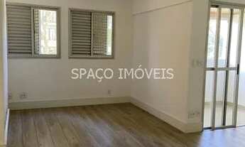 Imagem 5: Apartamento para aluguel com 75 metros quadrados com 3 quartos