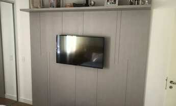 Imagem 7: Cidade jardim - reserva jardim venda tem 113 m2 com 4 quartos em Jacarepaguá - Rio de Jane