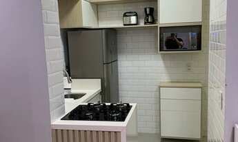 Imagem 4: Apto temporada Centro x Icaraí