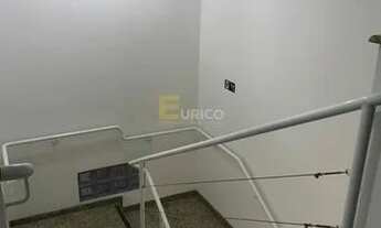 Imagem 6: Galpão para aluguel no Centro em Jundiaí/SP