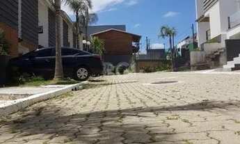 Imagem 7: Casa Condominio para Venda - 197m², 3 dormitórios, sendo 1 suites, 2 vagas - Vila Nova