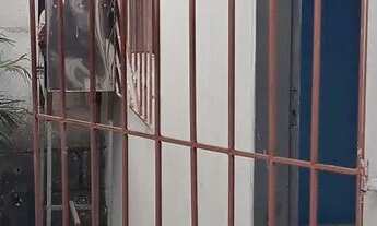 Imagem: Alugar casa bairro Santos Dumont