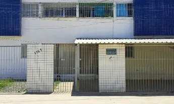 Imagem: Ótimo Privê em Pau Amarelo - Ônibus na