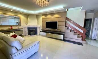 Imagem 2: CAXIAS DO SUL - Casa Padrão - BELA VISTA