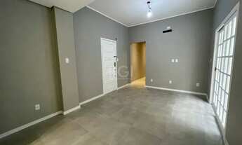 Imagem 4: Apartamento para Venda - 61.44m², 2 dormitórios, Menino Deus