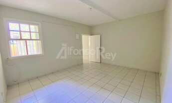 Imagem 6: Casa para alugar no bairro Moóca - São Paulo/SP, Zona Leste