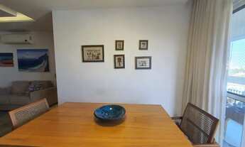 Imagem 4: Apartamento com 3 dormitórios à venda, 101 m² por R$ 861.000,00 - Recreio dos Bandeirantes