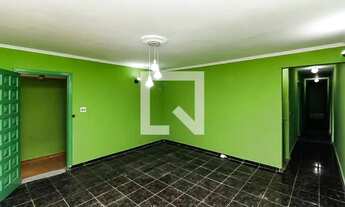 Imagem 4: Casa para Aluguel - Mandaqui, 3 Quartos, 170 m2