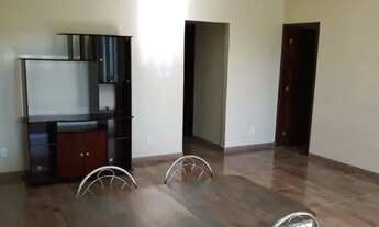 Imagem 6: Casa para venda possui 107 metros quadrados com 2 quartos em Caminho das Árvores - Salvado