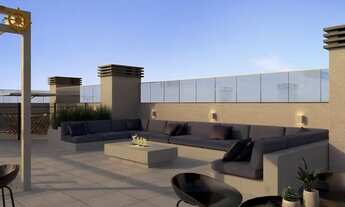 Imagem 5: Moradas do Porto