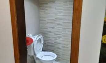 Imagem 4: Excepcional: Sua Casa dos Sonhos na Ponte Alta