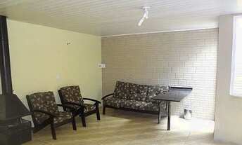 Imagem 3: Casa Direto proprietário