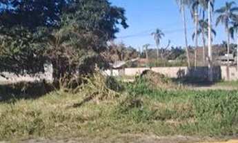 Imagem 2: Lindo Terreno na Praia de Zimbros em Bombinhas SC