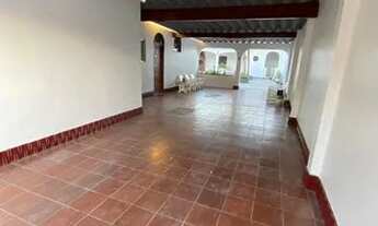 Imagem 5: Aluguel Casa Cond.Aristocrático