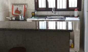 Imagem 3: Térrea para venda tem 300 metros quadrados com 3 quartos em Praia das Palmeiras - Caraguat