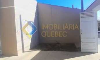 Imagem 2: Casas - Venda - Jardim Ângelo Jurca - Cod. 2561