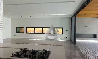 Imagem 7: Belíssimo Sobrado com 3 dormitórios à venda, 398 m² - Jardim do Golfe - São José dos Campo