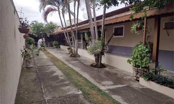 Imagem 4: Casa disponivel para venda no bairro Novo Horizonte em Taubaté - SP